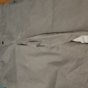 Old Navy Womens Capri